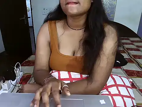 Ma ya7 online show from 15, 7, 2026