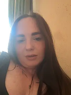 Virelia29 online show from 8, 7, 2026
