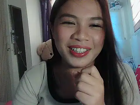 Violet 2026 online show from 17, 7, 2026