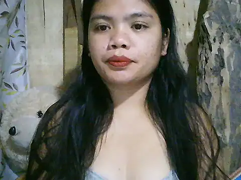 HornyAsian4you online show from 8, 7, 2026