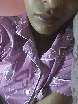Snapshot of sharmilasingh89 chatting on 13, 7, 2026 sharmilasingh89 online show from 13, 7, 2026