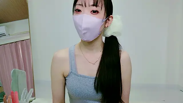 sakura chan00 online show from 10, 7, 2026