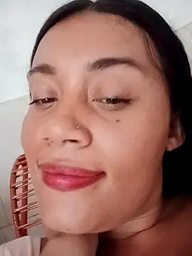 Jhoans30 online show from 5, 8, 2026