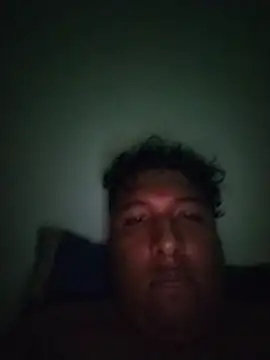 Didi 57 online show from 8, 7, 2026