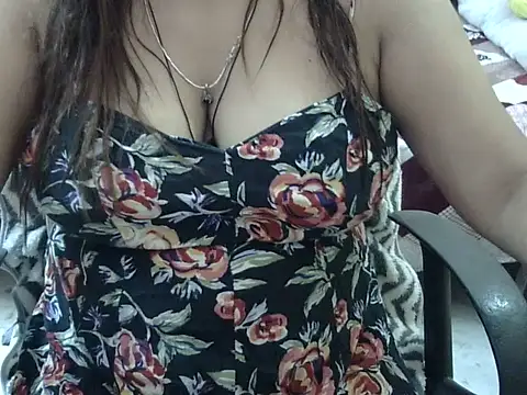 Hot Soni26 online show from 15, 7, 2026