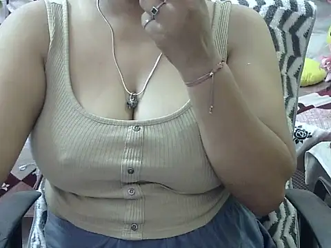 Hot Soni26 online show from 16, 7, 2026