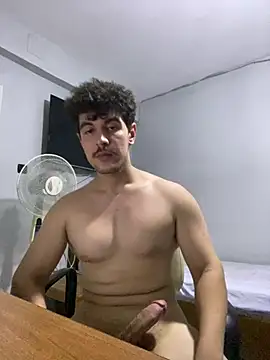 turkishPstar online show from 14, 7, 2026