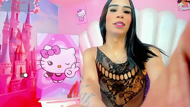 Snapshot of VickyDolls chatting on 14, 7, 2026 VickyDolls online show from 14, 7, 2026