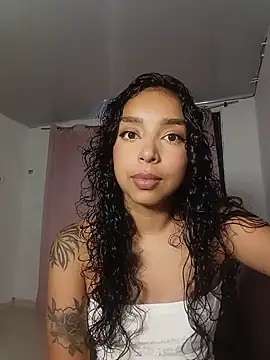 Molly00  online show from 9, 7, 2026