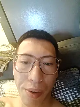 xihuancaobima online show from 31, 7, 2026