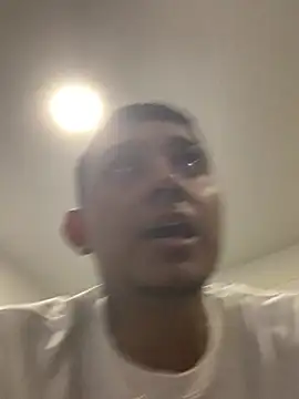 Chompiras 21sex online show from 9, 7, 2026