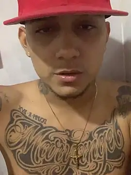 Chompiras 21sex online show from 11, 7, 2026