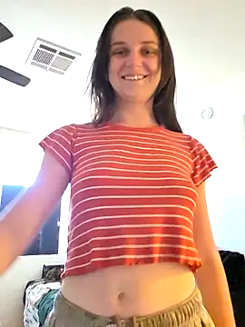 marsymurphy online show from 9, 7, 2026