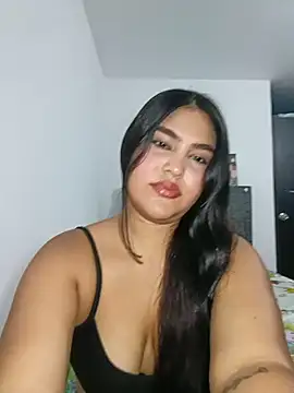 emma boog online show from 9, 7, 2026
