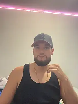 denselmejia online show from 9, 7, 2026