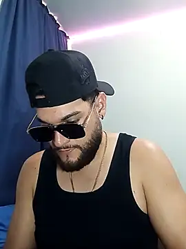 denselmejia online show from 10, 7, 2026