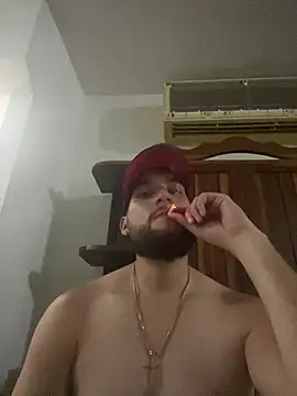denselmejia online show from 11, 7, 2026