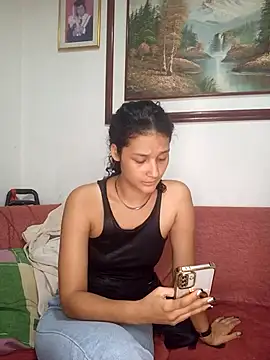 talula  online show from 9, 7, 2026