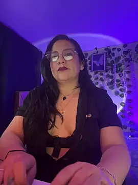 IVYGRETA online show from 15, 7, 2026