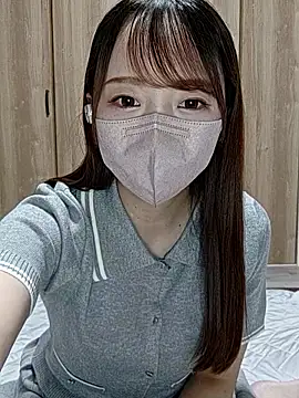 hazuki 7777 online show from 14, 7, 2026