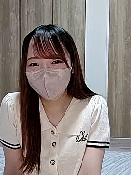 hazuki 7777 online show from 16, 7, 2026
