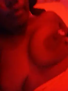 dimplesvybes online show from 10, 7, 2026