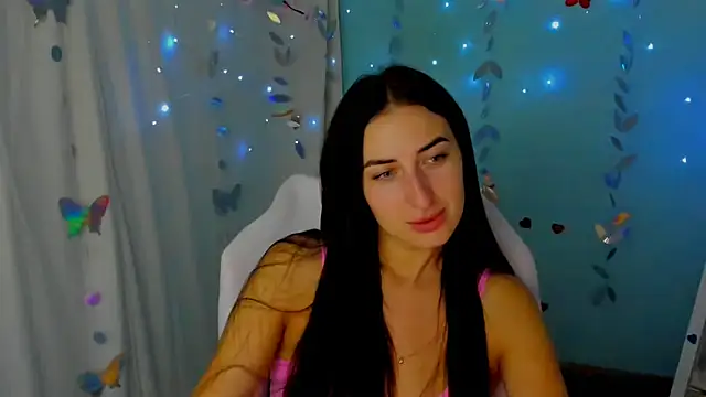 Star Emily  online show from 13, 7, 2026