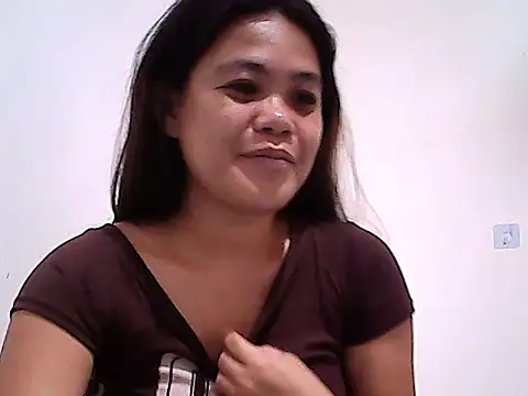 Snapshot of sexyruby1995 chatting on 9, 7, 2026 sexyruby1995 online show from 9, 7, 2026