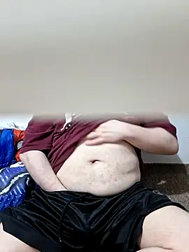 devilchub online show from 10, 7, 2026