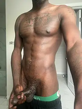 Snapshot of smackWilliams chatting on 9, 7, 2026 smackWilliams online show from 9, 7, 2026
