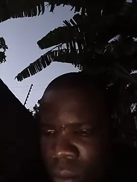 obwombe online show from 9, 7, 2026