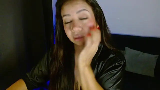 lispetite online show from 28, 11, 2025