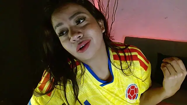 lispetite online show from 18, 6, 2026
