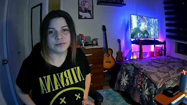 Allis Wonderland online show from 12, 7, 2026