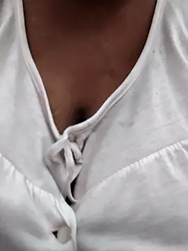 cute bhabi69 online show from 12, 7, 2026