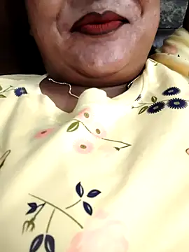cute bhabi69 online show from 12, 7, 2026
