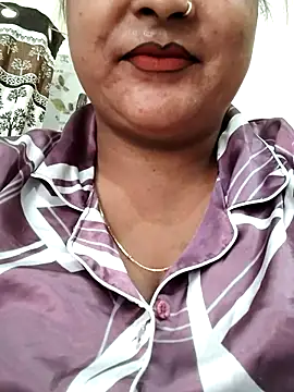 cute bhabi69 online show from 13, 7, 2026
