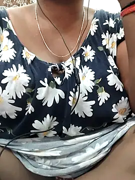 cute bhabi69 online show from 14, 7, 2026