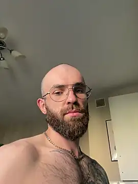 Matthewnoir online show from 16, 7, 2026