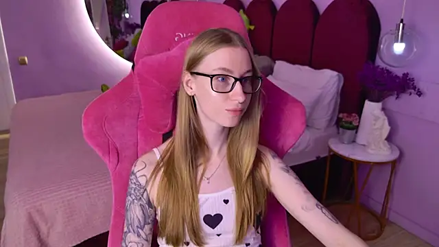 AuroraLean online show from 6, 8, 2026