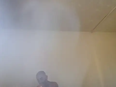 Snapshot of LA_guy_host chatting on 15, 7, 2026 LA guy host online show from 15, 7, 2026
