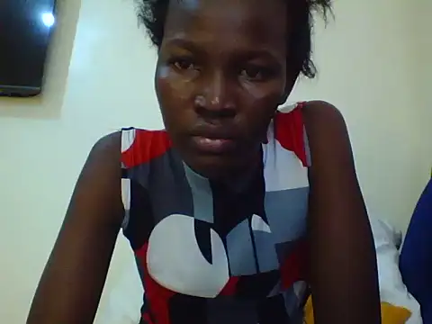 Snapshot of Mimo254 chatting on 13, 7, 2026 Mimo254 online show from 13, 7, 2026