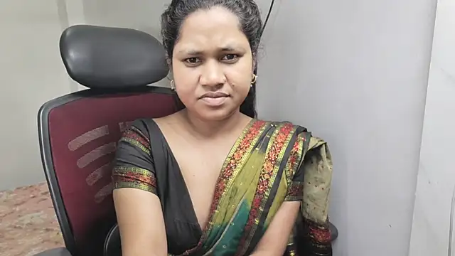 Snapshot of Sonia_bano87 chatting on 9, 7, 2026 Sonia bano87 online show from 9, 7, 2026