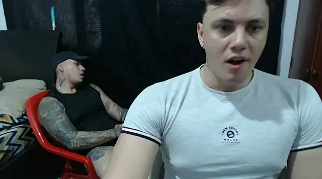 kike energy online show from 21, 1, 2025