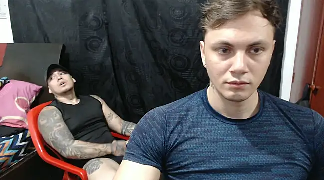 kike energy online show from 28, 1, 2025