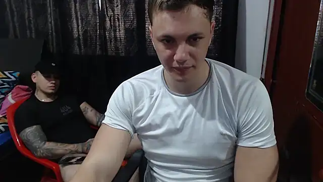 kike energy online show from 22, 9, 2025