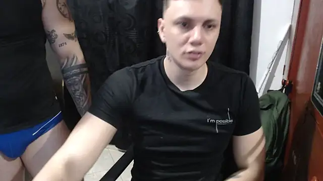 kike energy online show from 26, 3, 2026