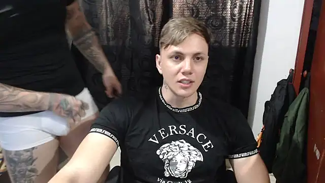 kike energy online show from 18, 5, 2026