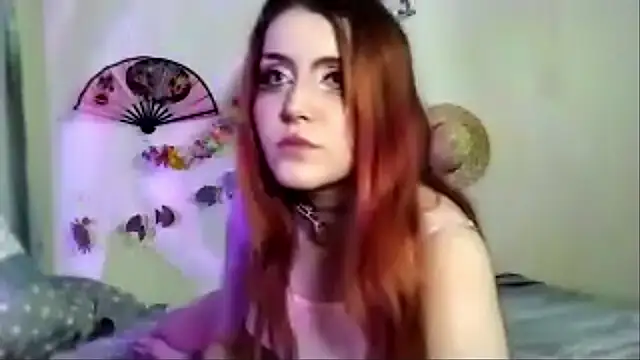 Snapshot of HloySimina chatting on 10, 7, 2026 HloySimina online show from 10, 7, 2026