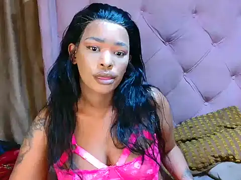 Snapshot of AFRICANGODDESSXXXXX chatting on 14, 7, 2026 AFRICANGODDESSXXXXX online show from 14, 7, 2026